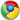 Chrome 40.0.2214.109